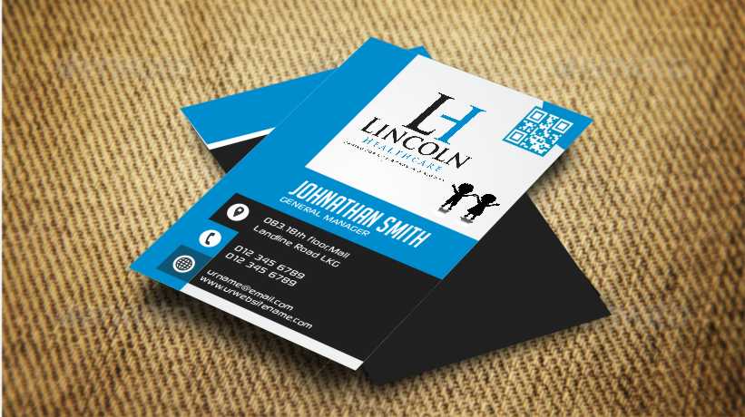 Visitenkarten-Design von AwsomeD für dieses Projekt | Design #5978689