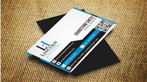 Design de Carte de Visite par AwsomeD pour ce projet | Design : #5978691