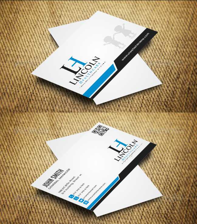 Design de Carte de Visite par AwsomeD pour ce projet | Design #5978694