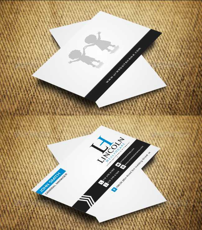 Design de Carte de Visite par AwsomeD pour ce projet | Design #5978697
