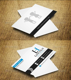 Design de Carte de Visite par AwsomeD pour ce projet | Design : #5978697