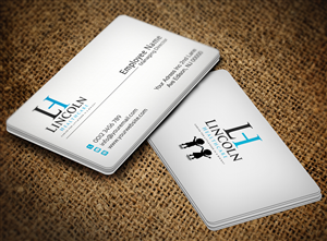 Design de Carte de Visite par Lanka Ama pour ce projet | Design : #5977547