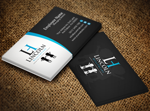 Design de Carte de Visite par Lanka Ama pour ce projet | Design : #5977549