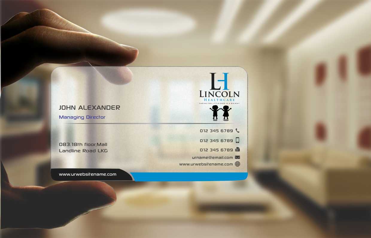 Business Card Design by szabist for this project | Design #5978466