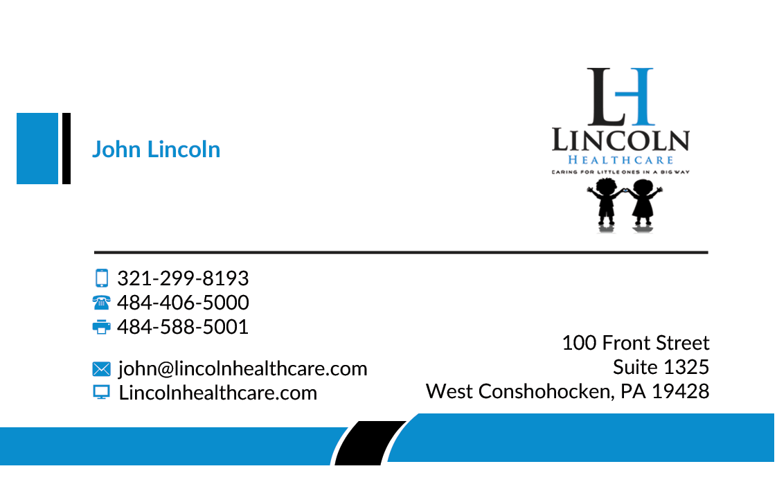 Business Card Design by AFHUN for this project | Design #6090040