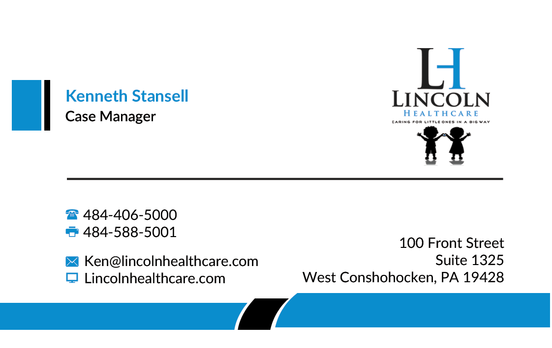 Business Card Design by AFHUN for this project | Design #6090045