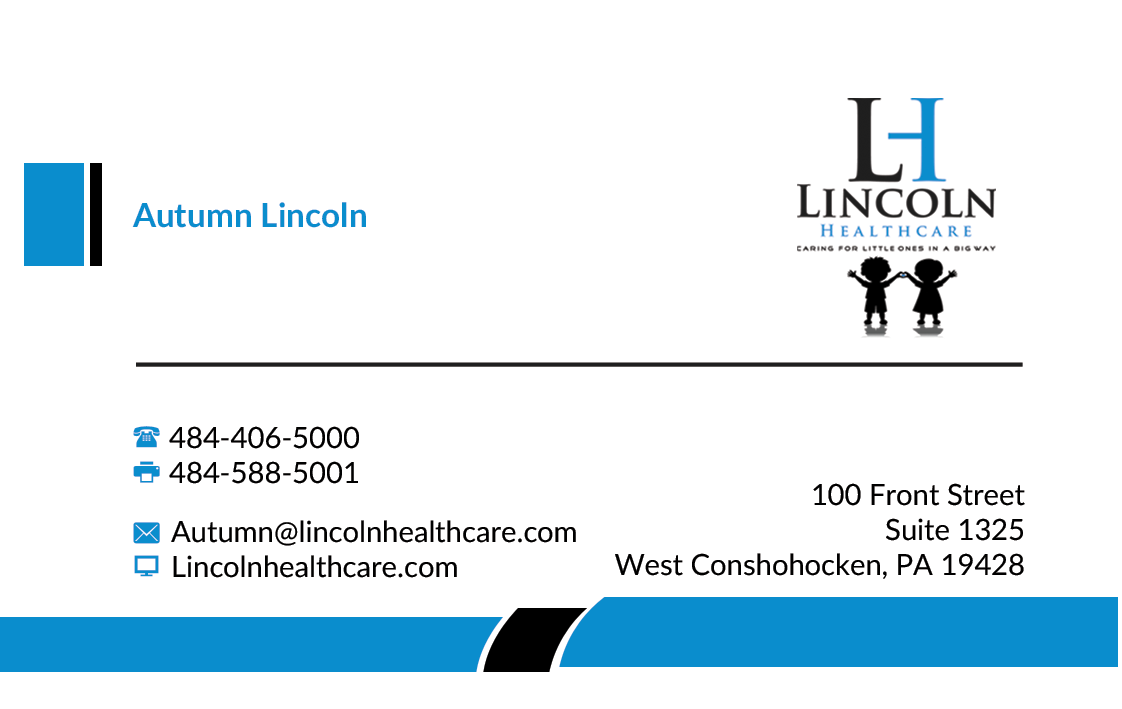 Business Card Design by AFHUN for this project | Design #6090048