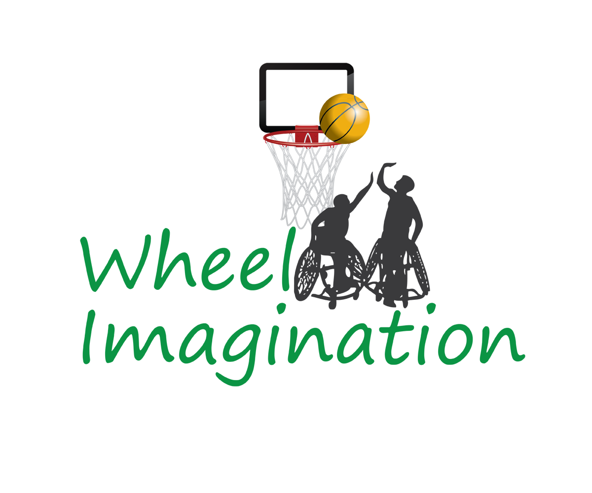 Logo-Design von ramesh chandramohan für Wheel Imagination | Design #1614730