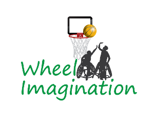 Logo-Design von ramesh chandramohan für Wheel Imagination | Design: #1614730