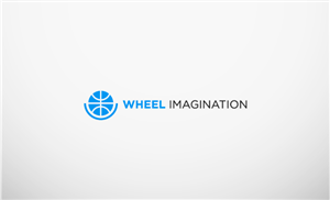 Design de Logo par JMR Designs pour Wheel Imagination | Design #1619771