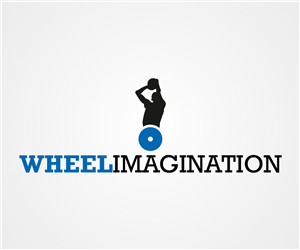 Logo-Design von sunny für Wheel Imagination | Design: #1614898
