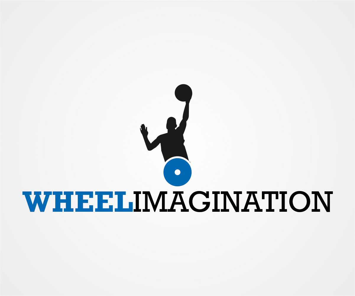 Logo Design by sunny for Wheel Imagination | Design #1614903