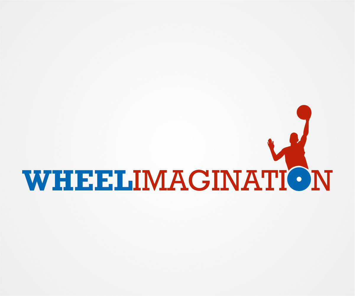 Logo Design by sunny for Wheel Imagination | Design #1614906