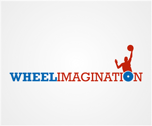 Logo-Design von sunny für Wheel Imagination | Design: #1614906
