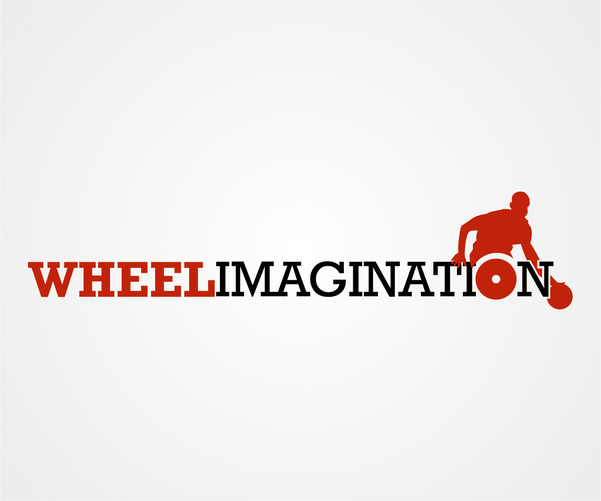 Logo Design by sunny for Wheel Imagination | Design #1614912