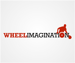 Logo-Design von sunny für Wheel Imagination | Design: #1614912