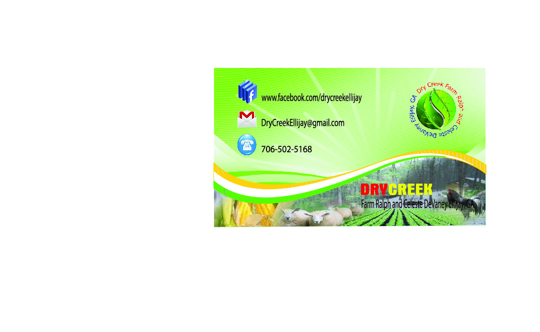 Design de Carte de Visite par JINGGA ART pour ce projet | Design #5995215