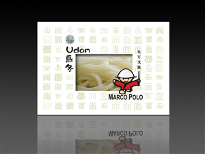 Packaging Design by Maskedbulb for this project | Design: #324206