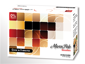 Packaging Design by MDS - bonusplusdesign.com for this project | Design: #317172