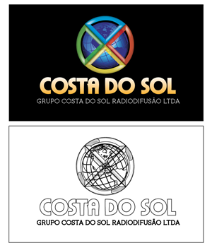 Vector Design Project | Diseño Vectorizado por JCR
