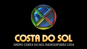 Vector Design by escapefromreality for COSTA DO SOL RADIODIFUSÃO LTDA | Design: #1626554