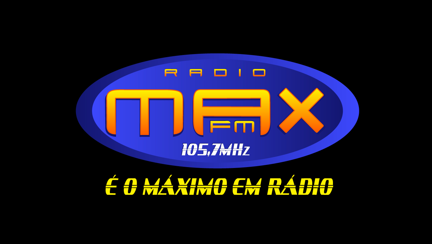 Vector Design by escapefromreality for COSTA DO SOL RADIODIFUSÃO LTDA | Design #1626576