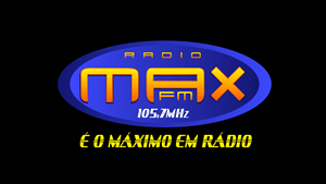 Vector Design by escapefromreality for COSTA DO SOL RADIODIFUSÃO LTDA | Design: #1626576