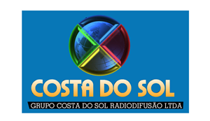 Vector Design by josenoelrodriguez for COSTA DO SOL RADIODIFUSÃO LTDA | Design #1634805