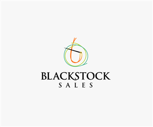 Logo Design by ideaz2050 for this project | Design: #5973640