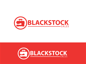 Logo Design by Navd for this project | Design: #5981542