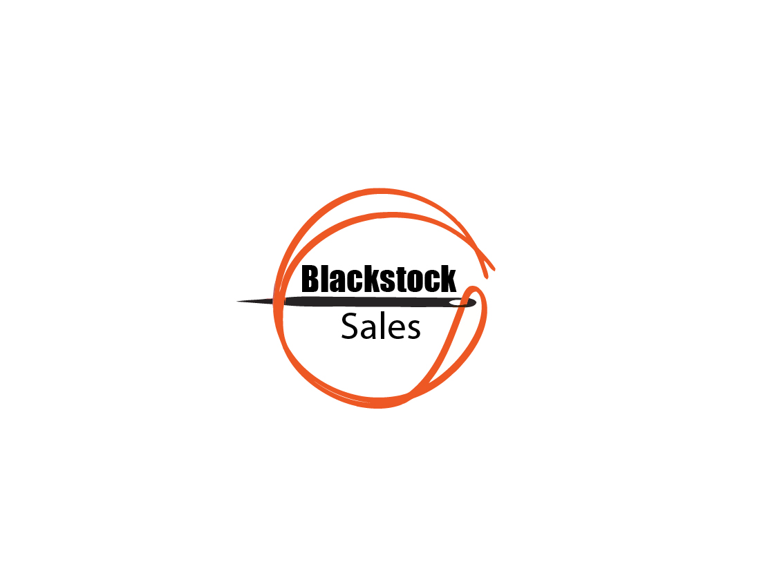Logo Design by Navd for this project | Design #5981546