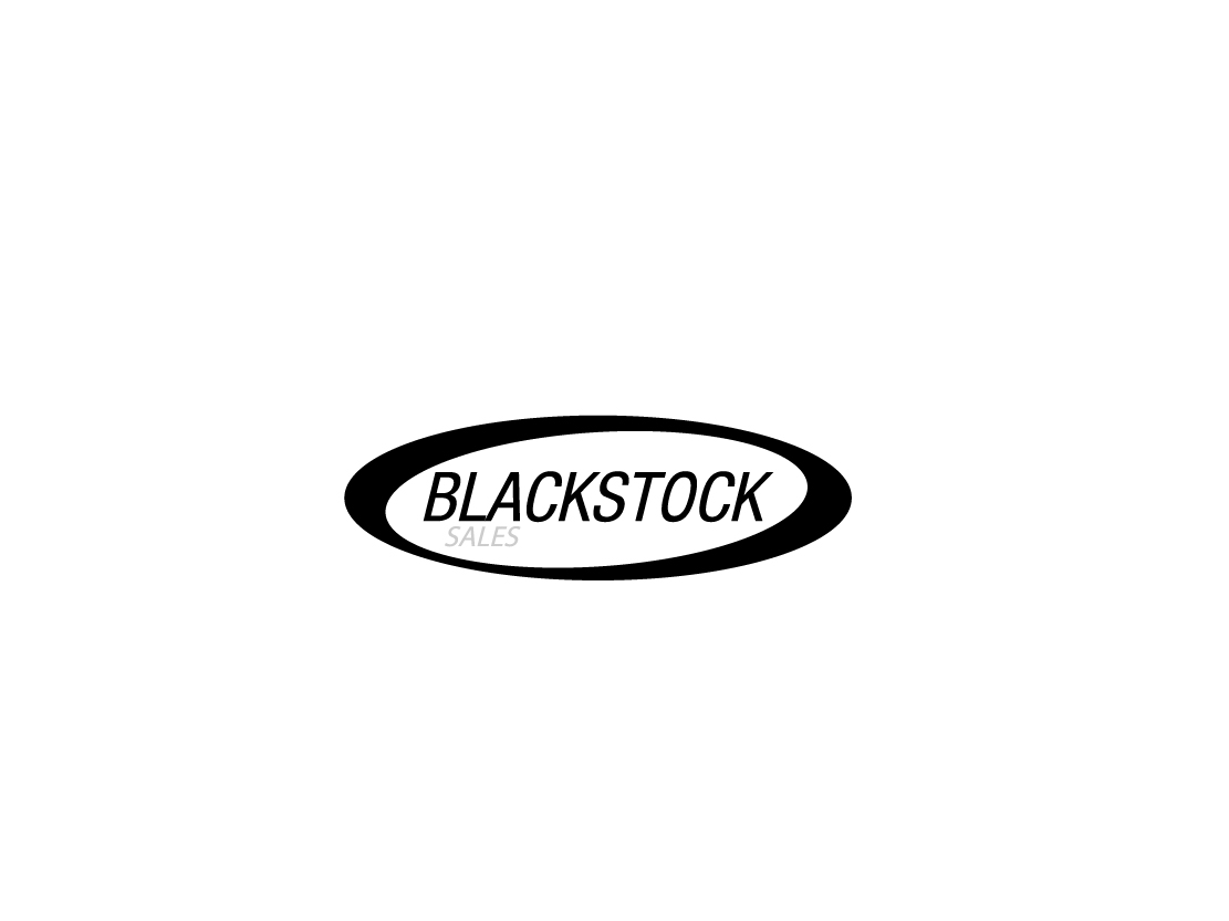 Logo Design by Navd for this project | Design #5981587