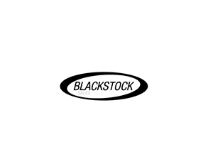 Logo Design by Navd for this project | Design: #5981587