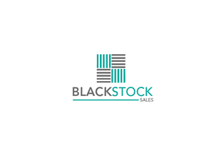 Logo Design by Navd for this project | Design: #5981650