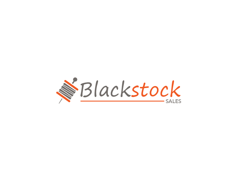 Logo Design by Navd for this project | Design #5981659