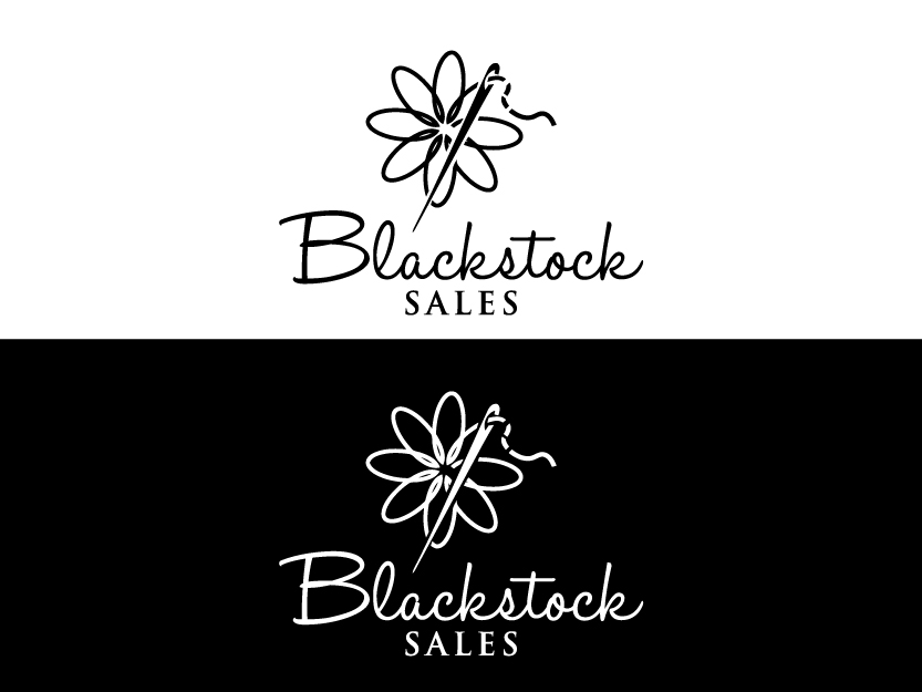 Logo Design by Navd for this project | Design #5981690