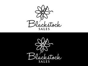 Logo Design by Navd for this project | Design: #5981690