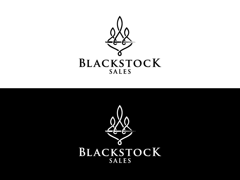 Logo Design by Navd for this project | Design #5981691
