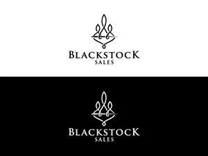 Logo Design by Navd for this project | Design: #5981691