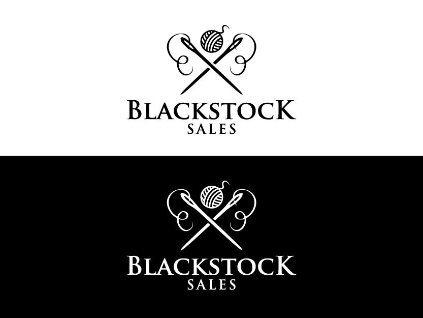 Logo Design by Navd for this project | Design #5981694