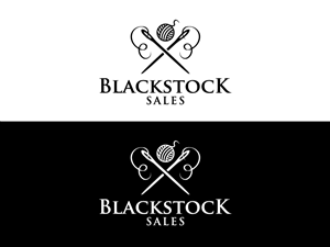 Logo Design by Navd for this project | Design: #5981694
