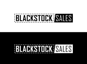 Logo Design by Navd for this project | Design: #5981935