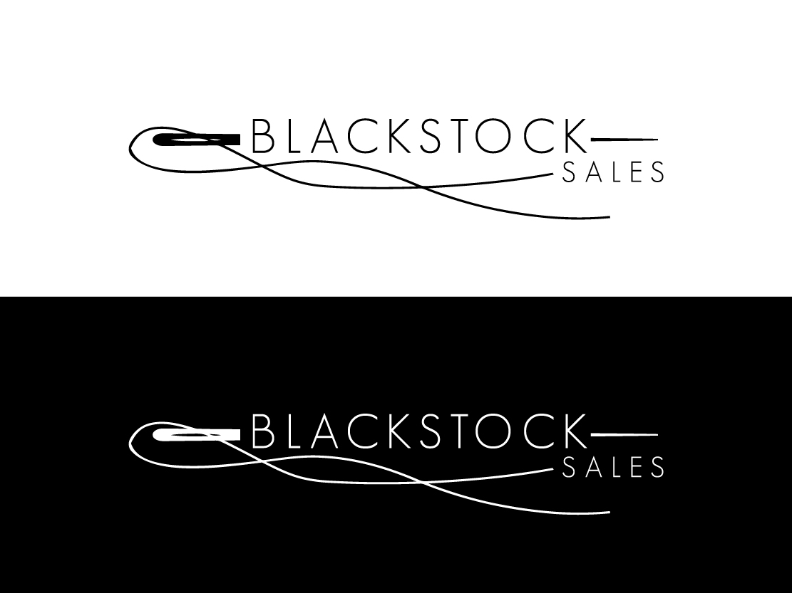 Logo Design by Navd for this project | Design: #5981939