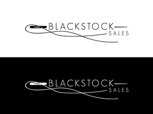 Logo Design by Navd for this project | Design: #5981939