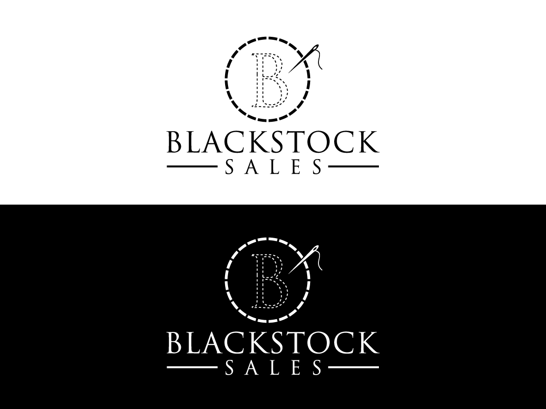 Logo Design by Navd for this project | Design #5981947