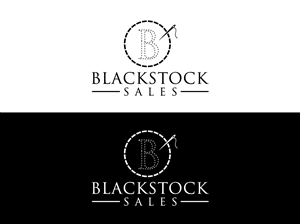 Logo Design by Navd for this project | Design: #5981947