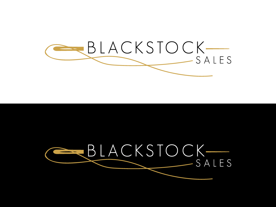 Logo Design by Navd for this project | Design #5986748