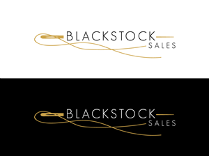 Logo Design by Navd for this project | Design: #5986748