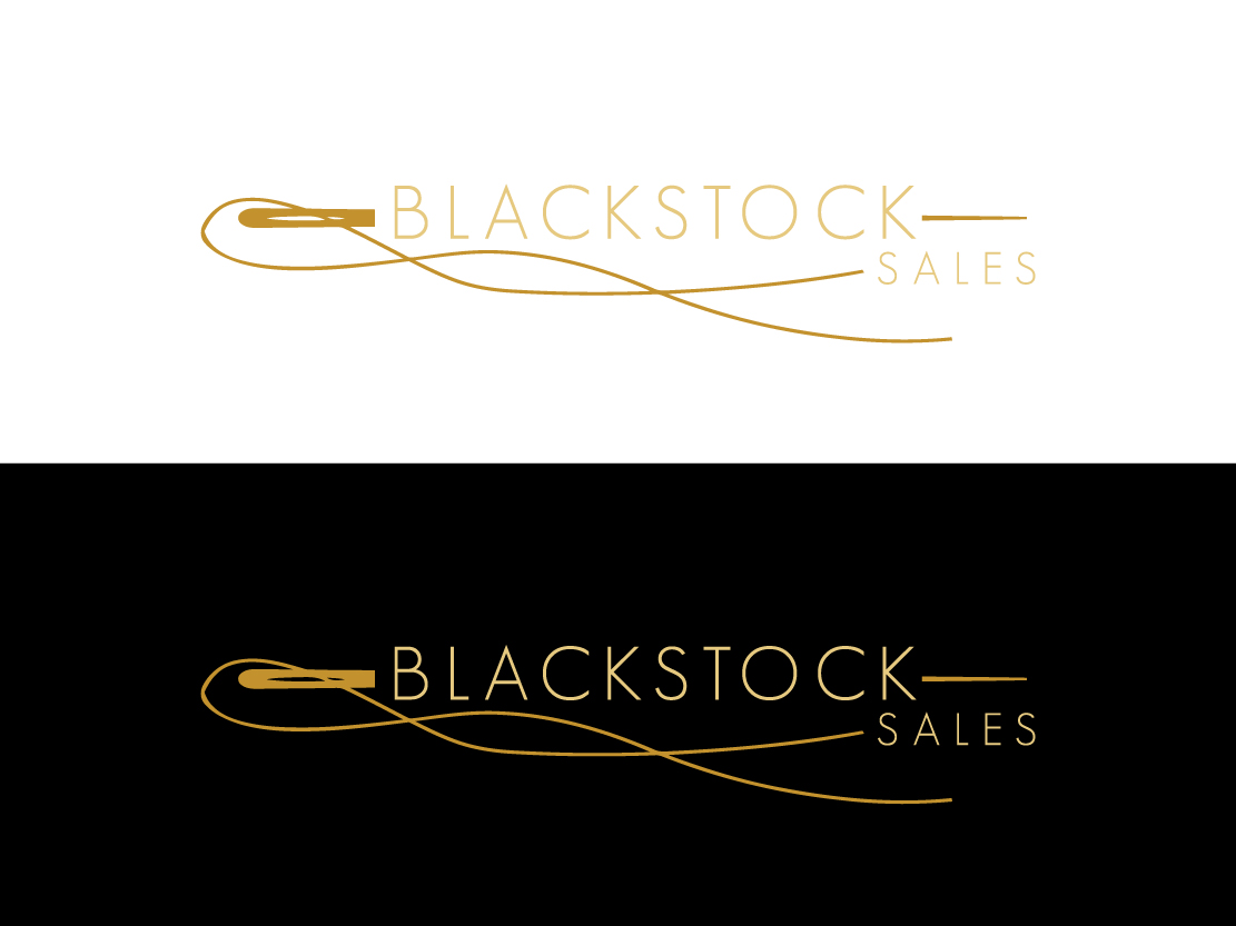 Logo Design by Navd for this project | Design #5986753