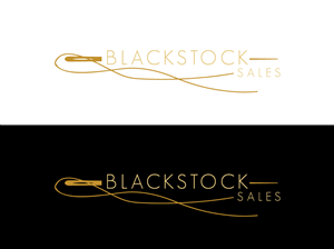 Logo Design by Navd for this project | Design: #5986753
